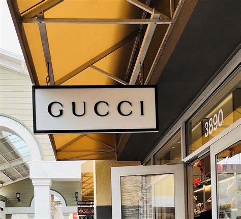 gucci livermore|gucci outlet livermore california.